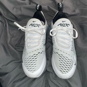 Nike 270 Air Max
